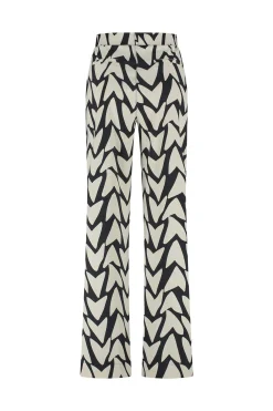 Marilon love trousers -|Studio Anneloes Online