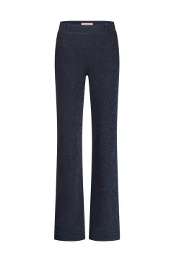 Marilon sparkle trousers -|Studio Anneloes Discount