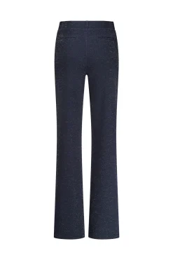 Marilon sparkle trousers -|Studio Anneloes Discount