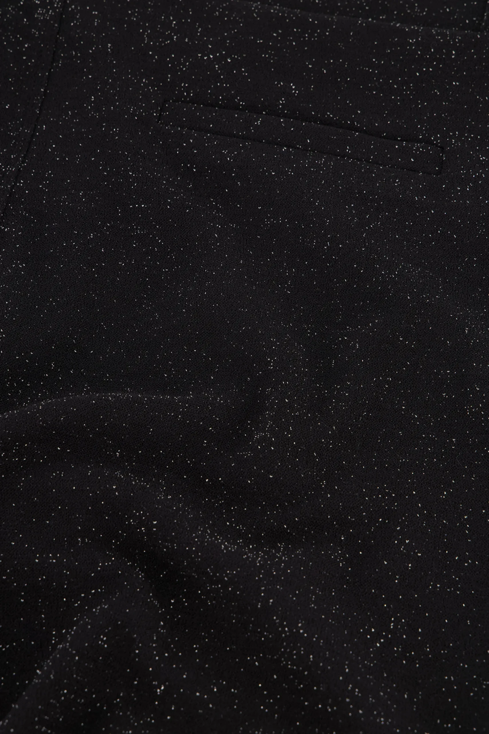 Marilon sparkle trousers -|Studio Anneloes Clearance