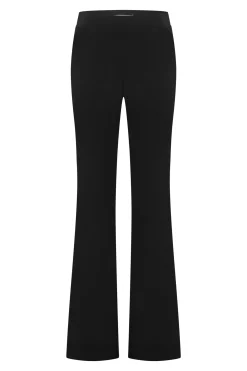 Marilon Trousers -|Studio Anneloes Hot