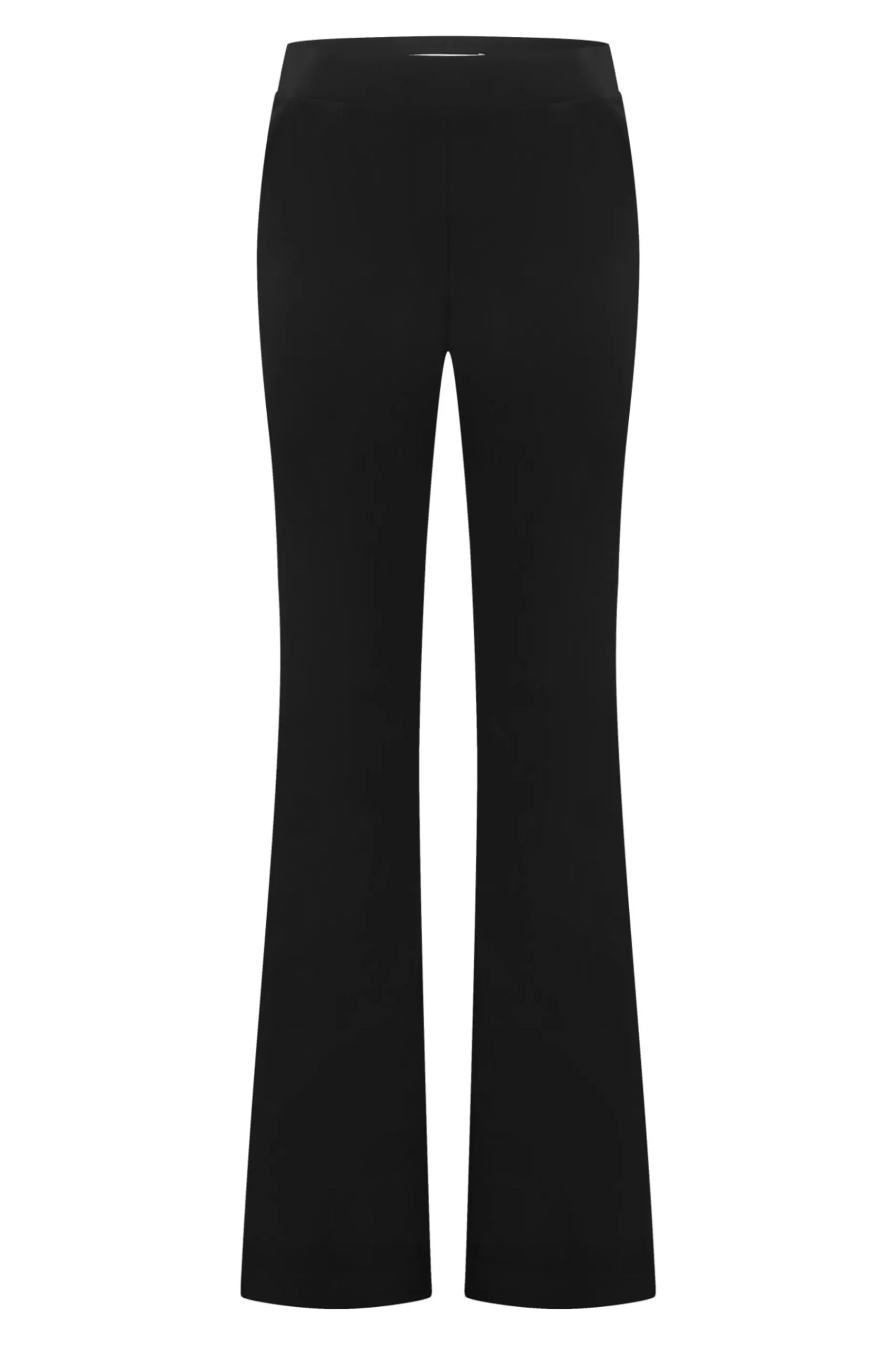 Marilon Trousers -|Studio Anneloes Hot