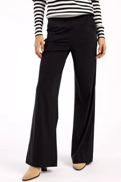 Marilon Trousers -|Studio Anneloes Hot