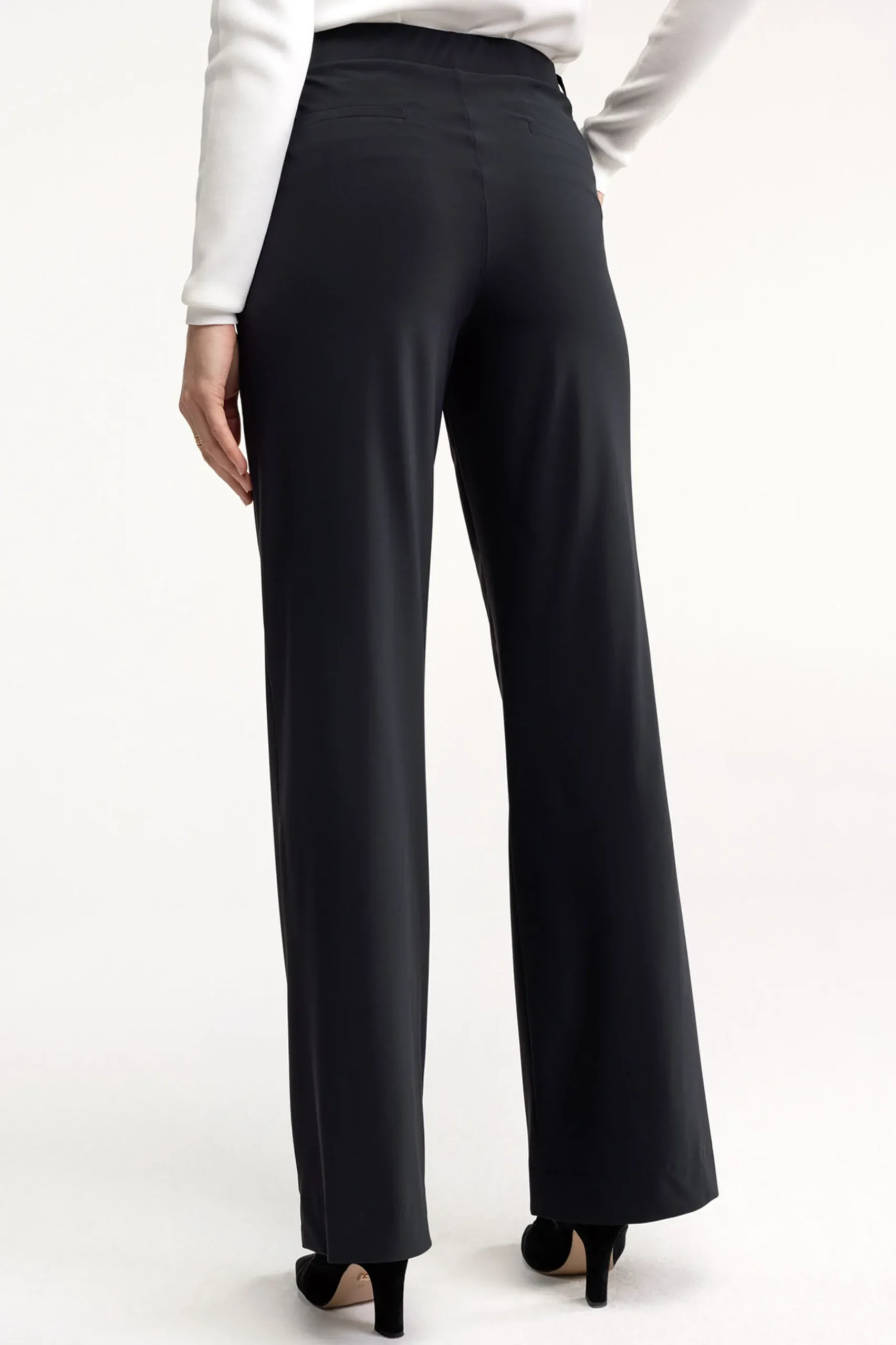 Marilon Trousers -|Studio Anneloes Clearance