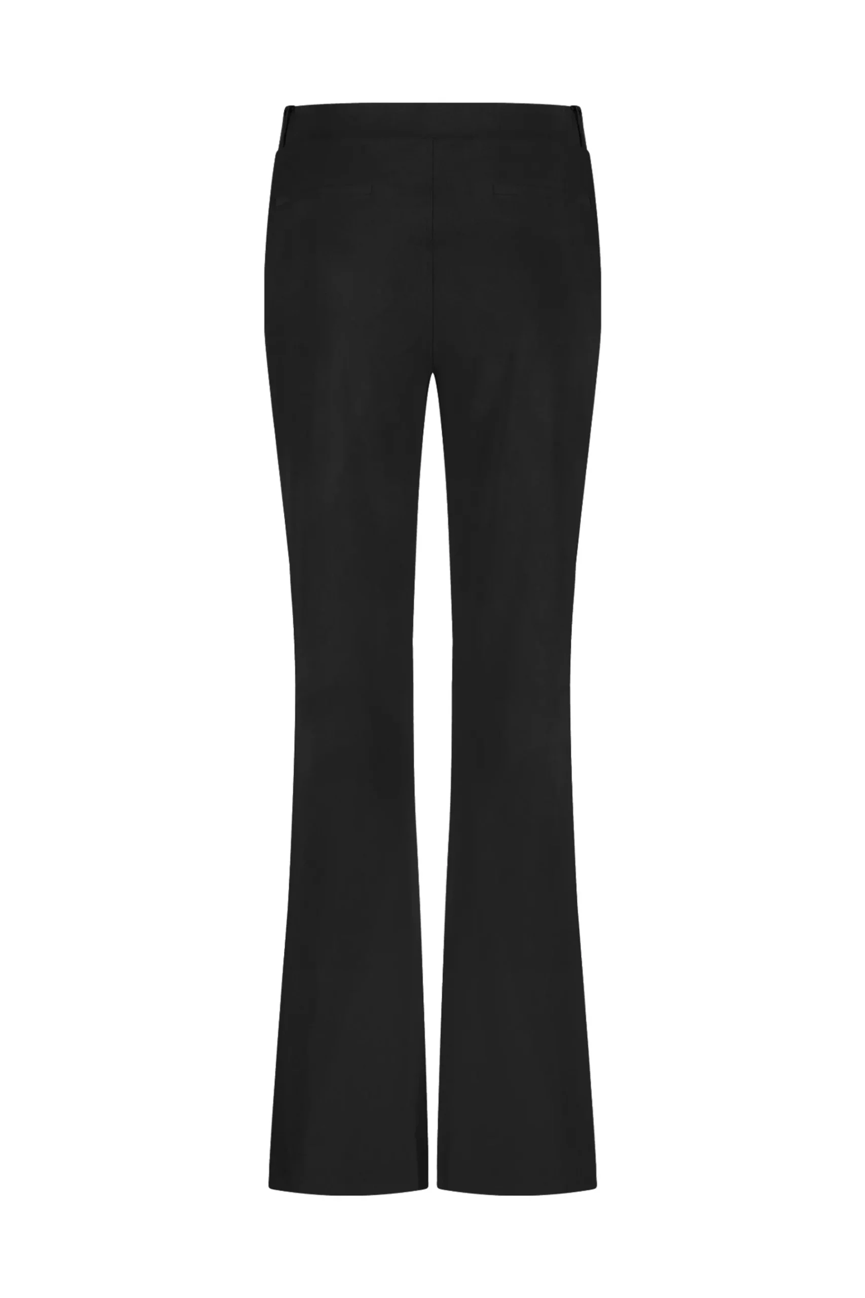 Marilon Trousers -|Studio Anneloes Clearance