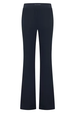 Marilon Trousers -|Studio Anneloes Outlet