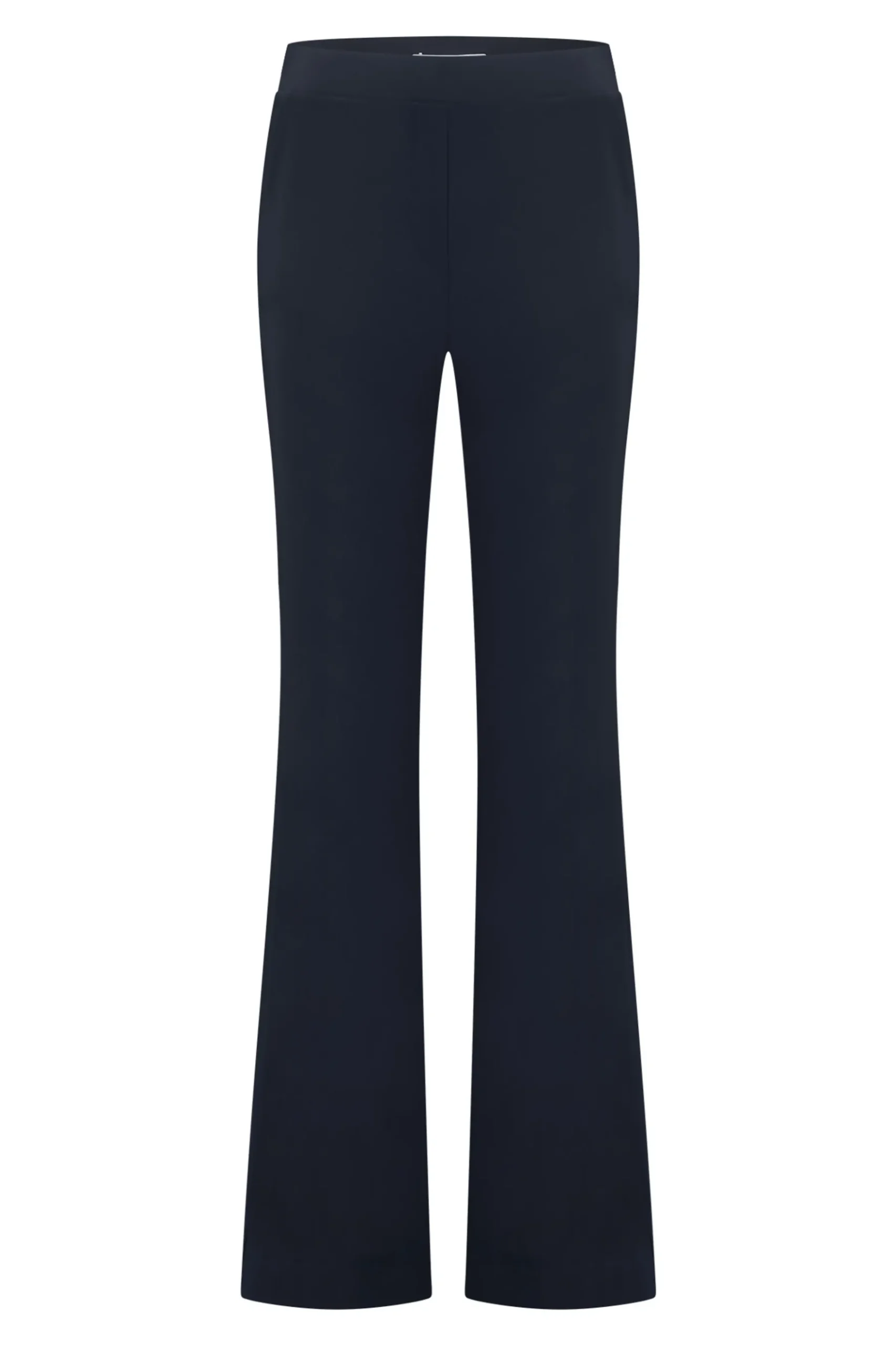 Marilon Trousers -|Studio Anneloes Outlet