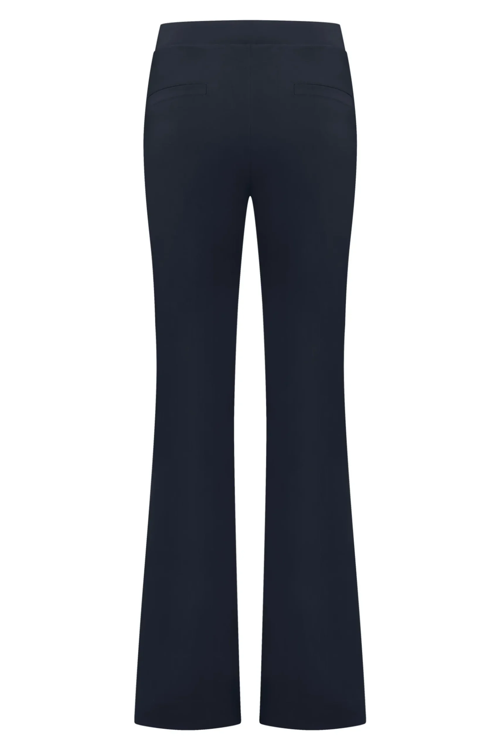Marilon Trousers -|Studio Anneloes Outlet