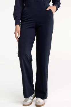Marilon Trousers -|Studio Anneloes Sale