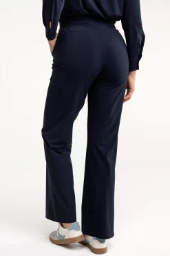 Marilon Trousers -|Studio Anneloes Sale