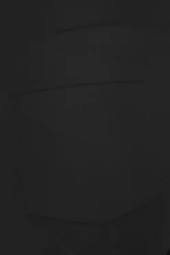 Maternity flair trousers -|Studio Anneloes New