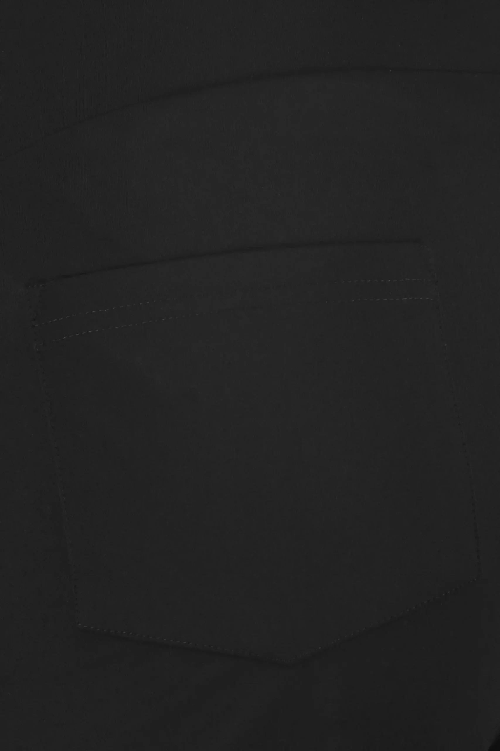 Maternity flair trousers -|Studio Anneloes New