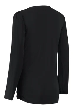Maternity shirt -|Studio Anneloes Sale
