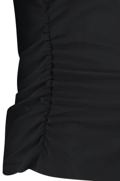 Maternity shirt -|Studio Anneloes Sale