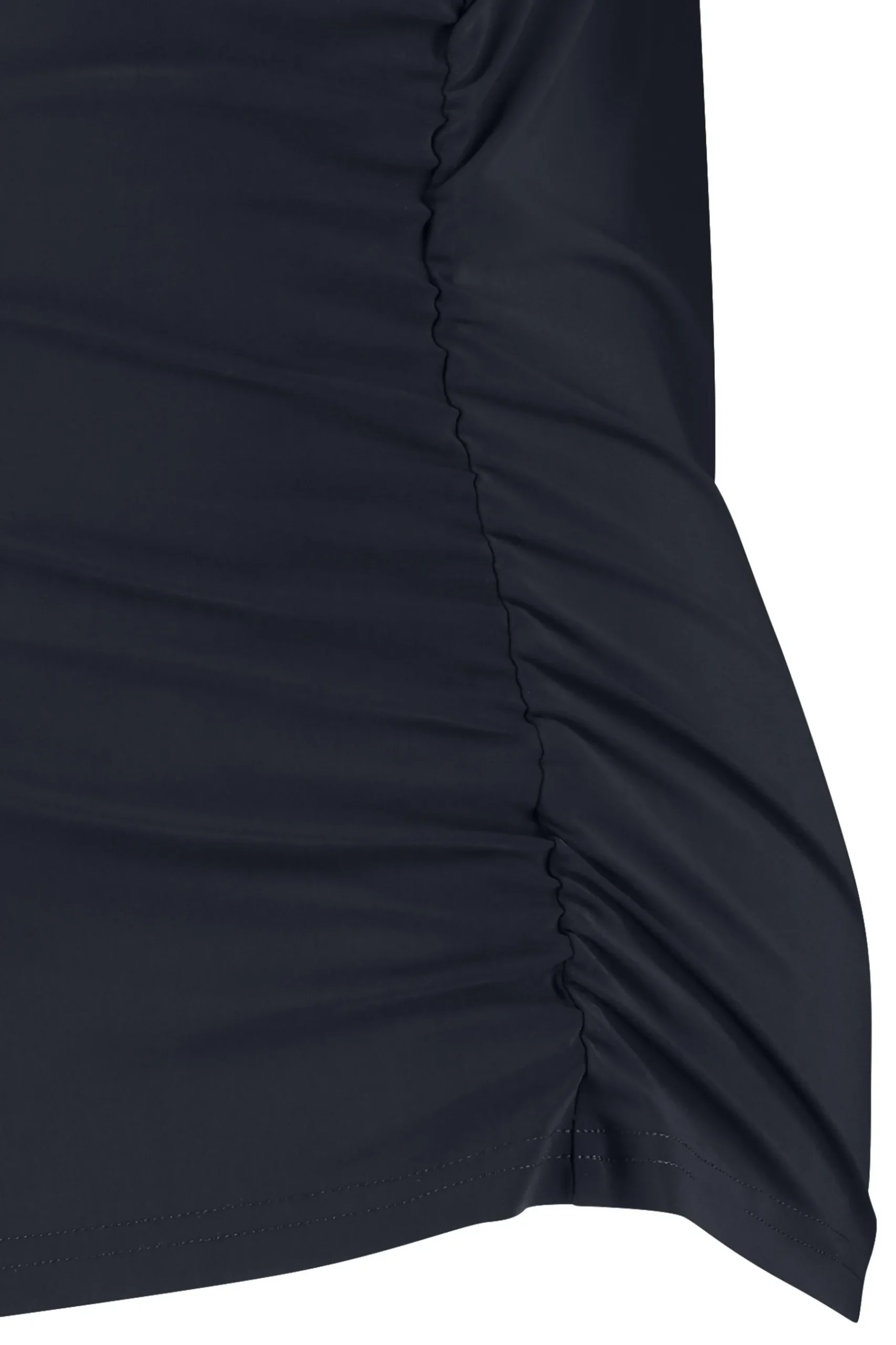 Maternity shirt -|Studio Anneloes Hot