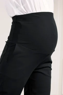 Maternity trousers -|Studio Anneloes Discount