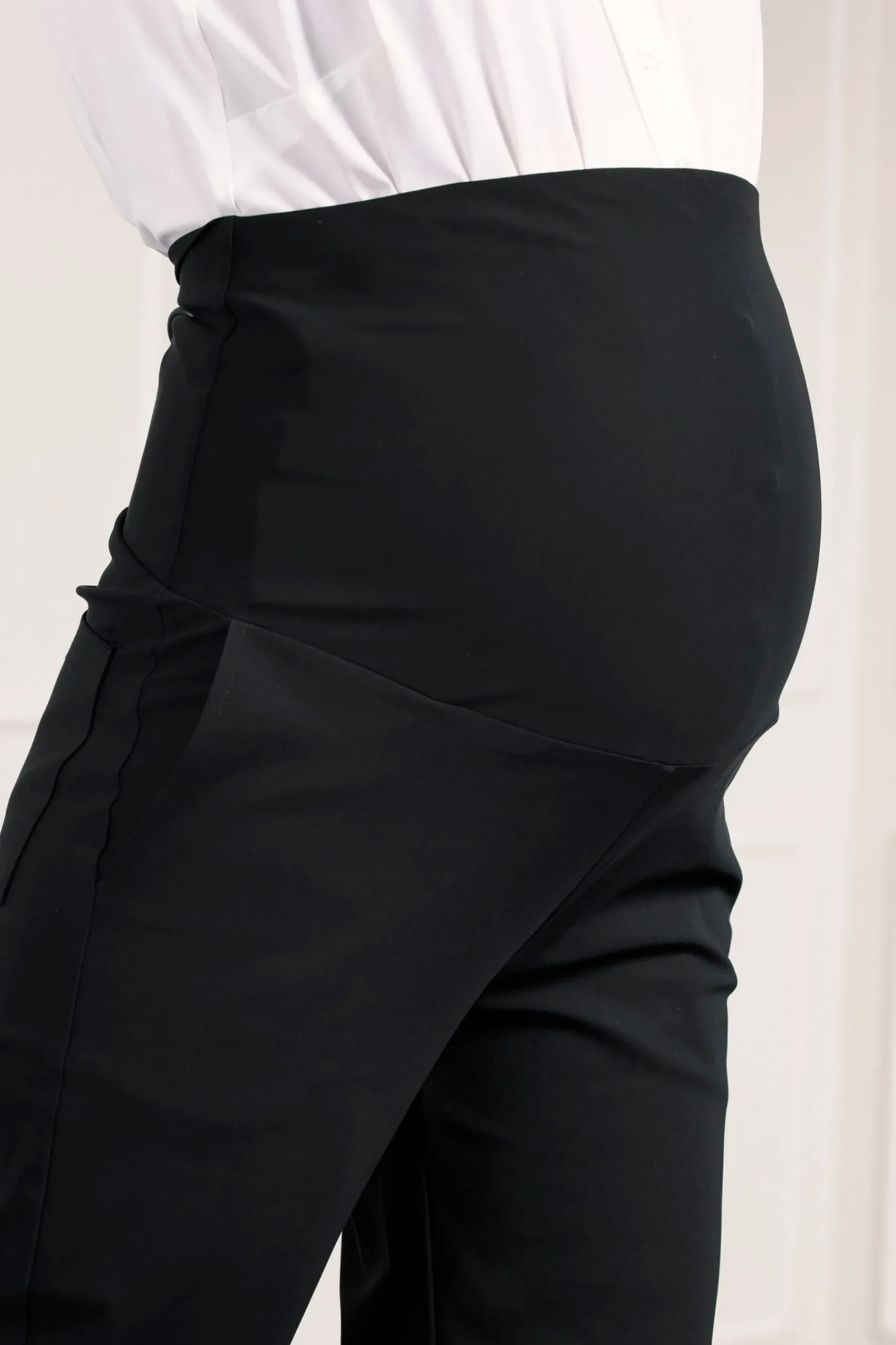 Maternity trousers -|Studio Anneloes Discount