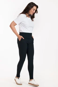 Maternity trousers -|Studio Anneloes Sale