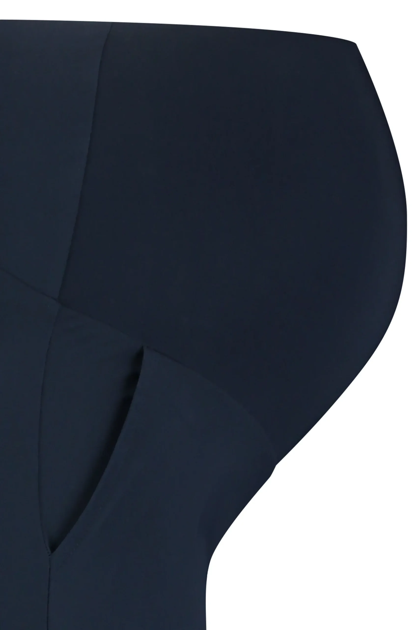 Maternity trousers -|Studio Anneloes Sale