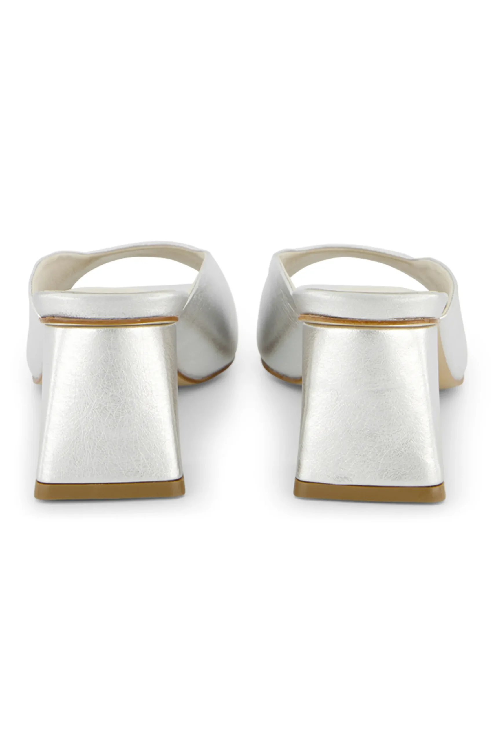 Maureen mid heel sandals -|Studio Anneloes Discount