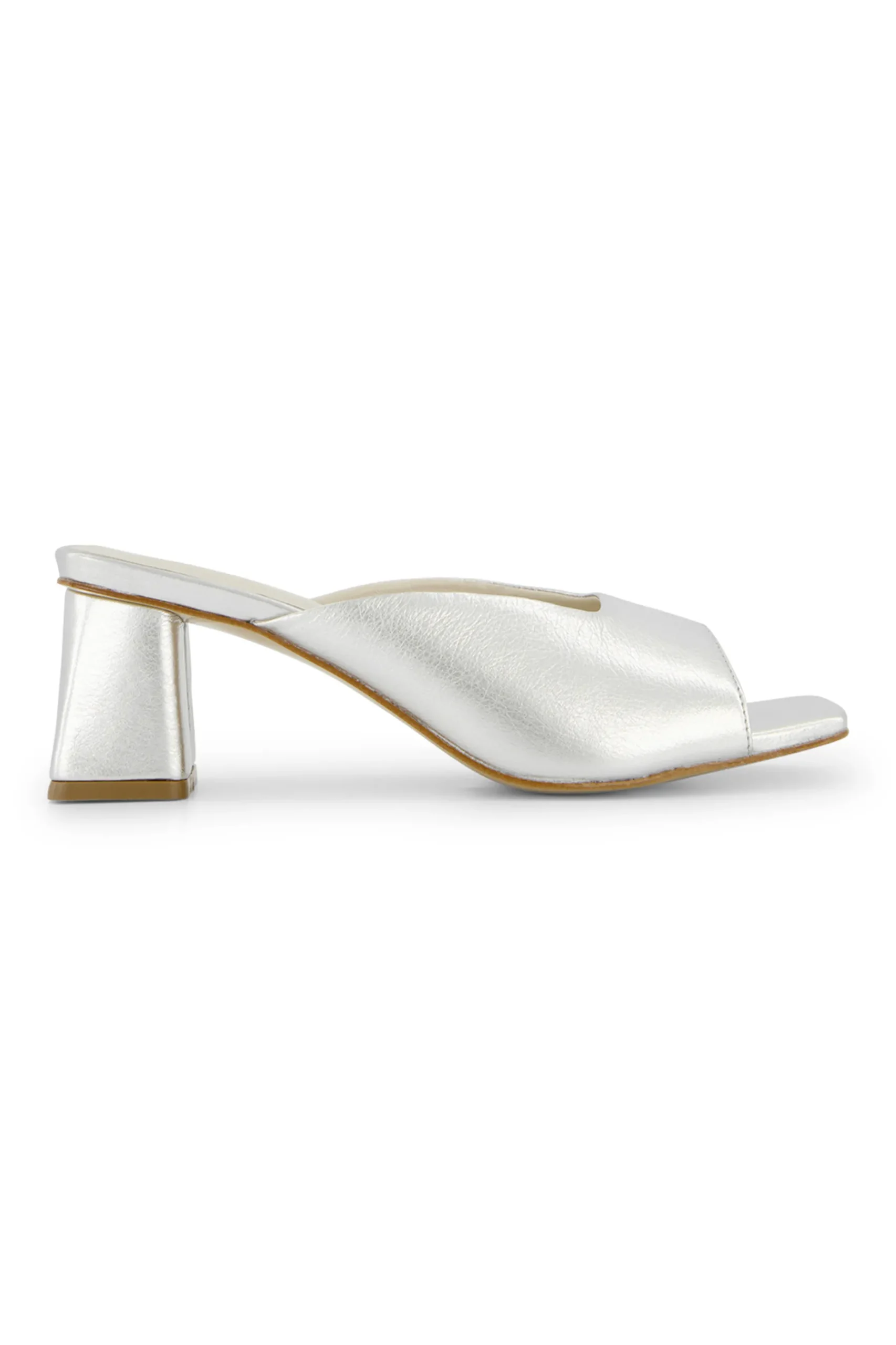 Maureen mid heel sandals -|Studio Anneloes Discount