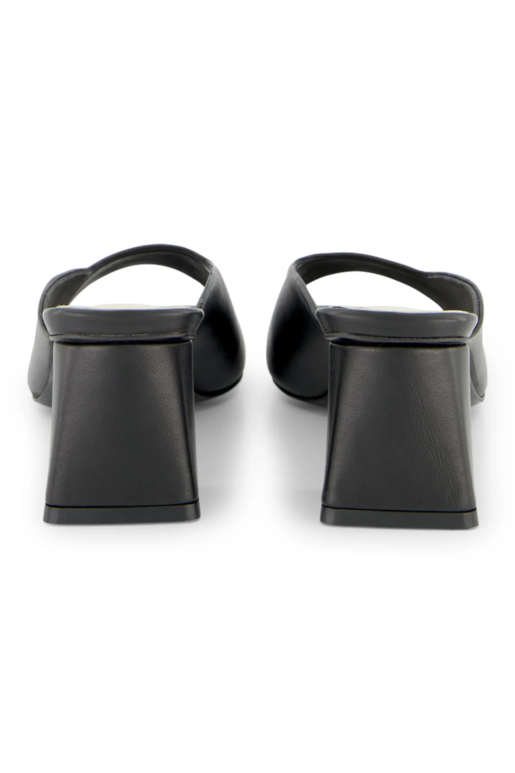 Maureen mid heel sandals -|Studio Anneloes Hot