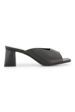 Maureen mid heel sandals -|Studio Anneloes Hot