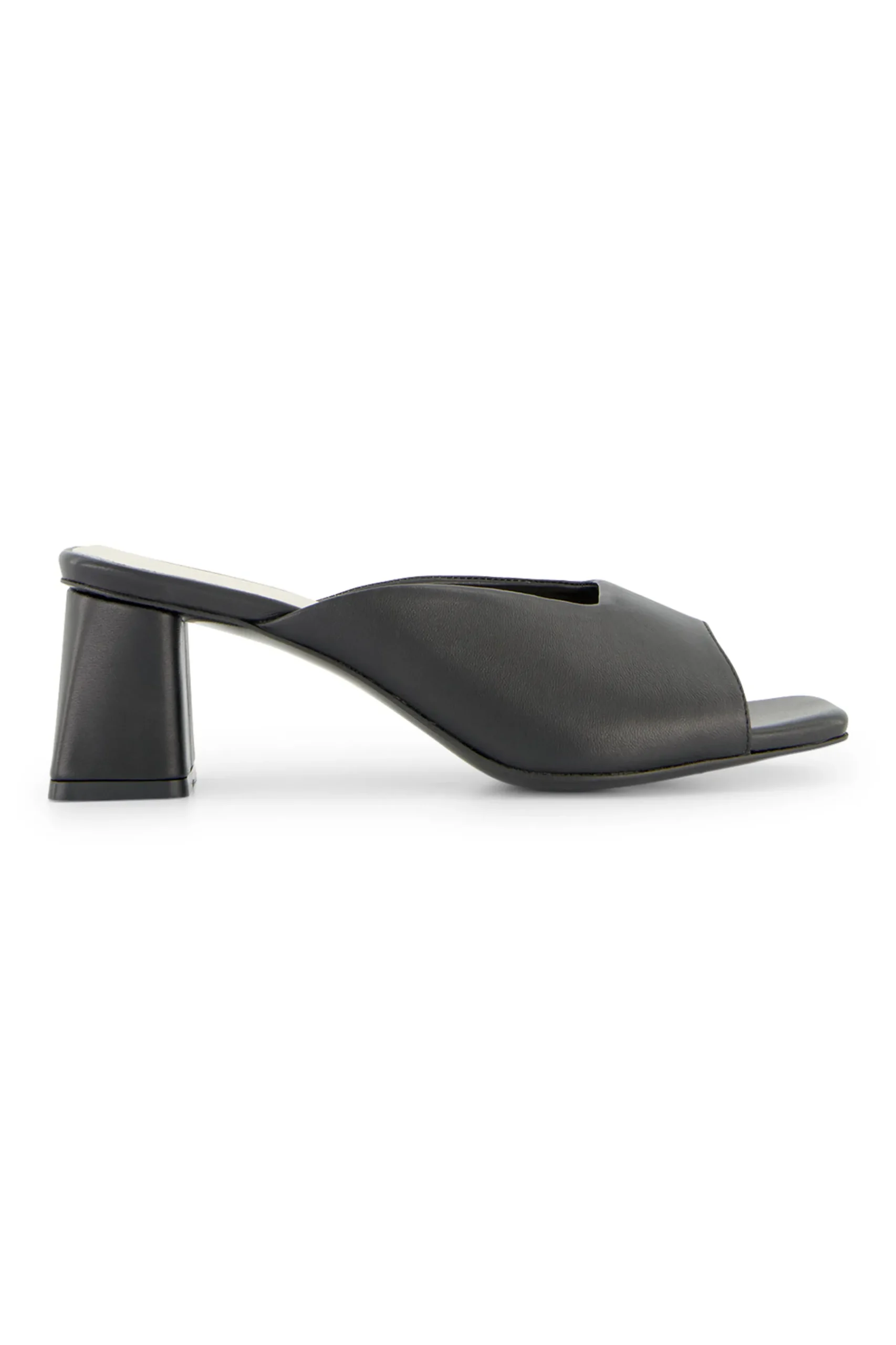 Maureen mid heel sandals -|Studio Anneloes Hot