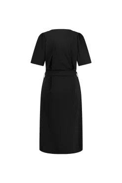 Megan dress -|Studio Anneloes Outlet