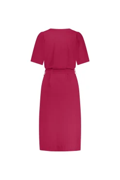 Megan dress -|Studio Anneloes Discount