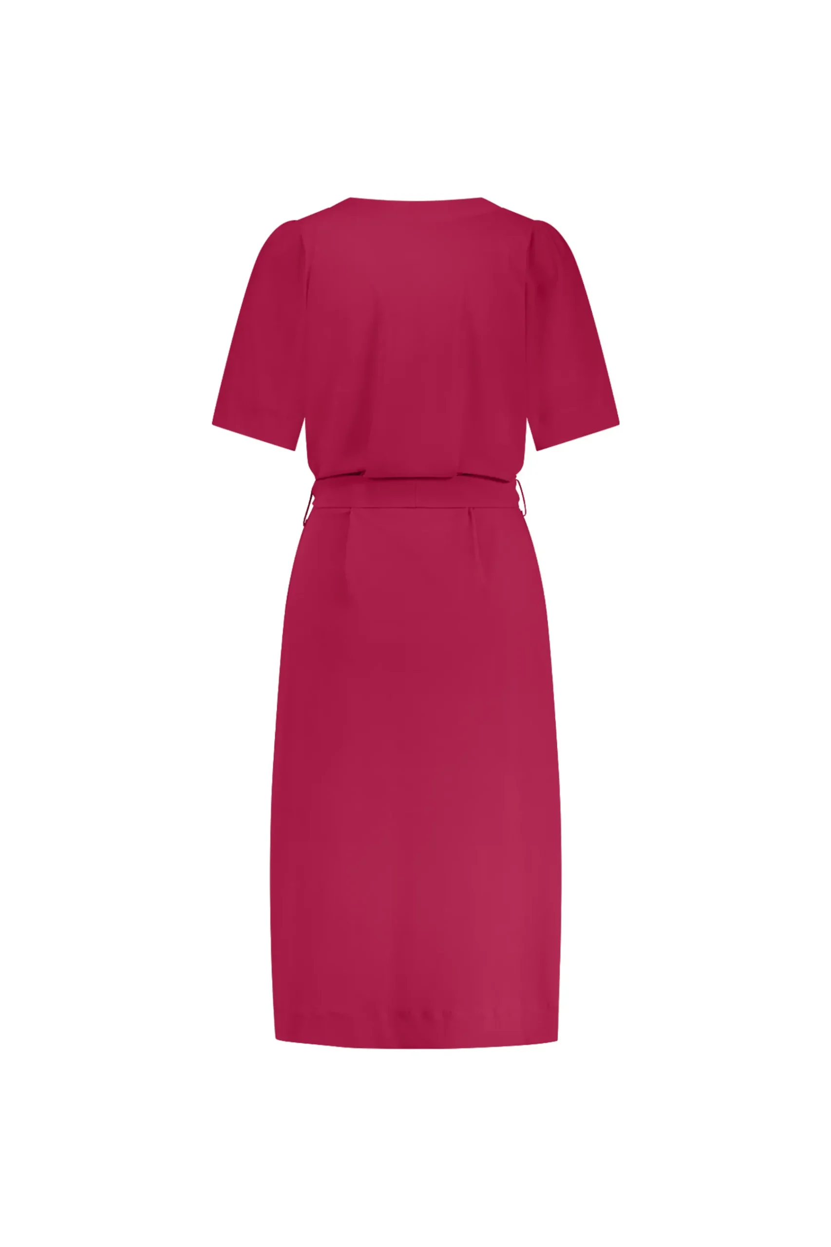 Megan dress -|Studio Anneloes Discount