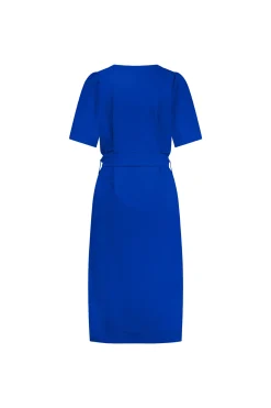 Megan dress -|Studio Anneloes Fashion