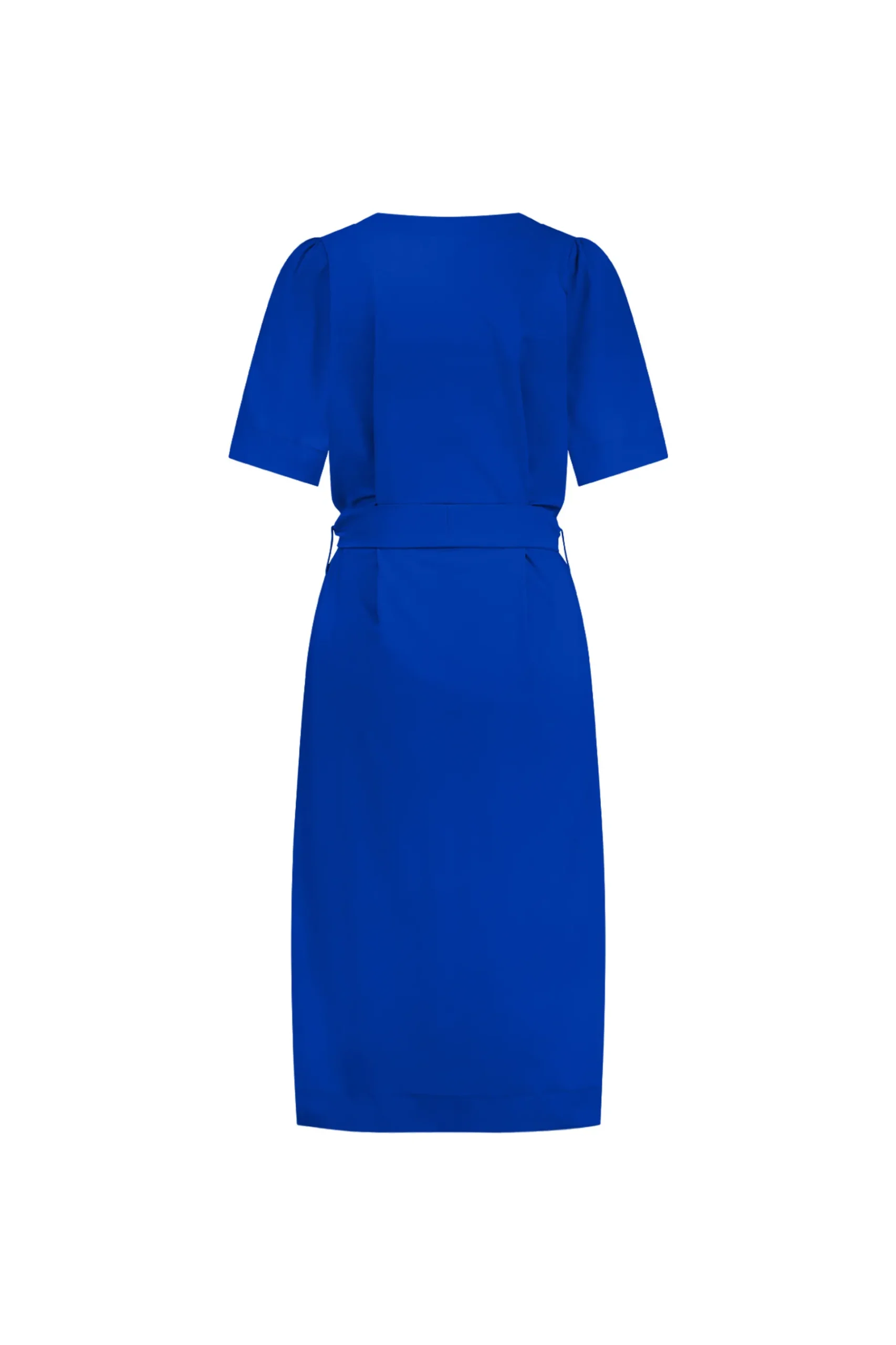 Megan dress -|Studio Anneloes Fashion