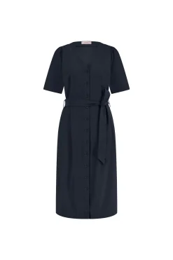Megan dress -|Studio Anneloes Clearance