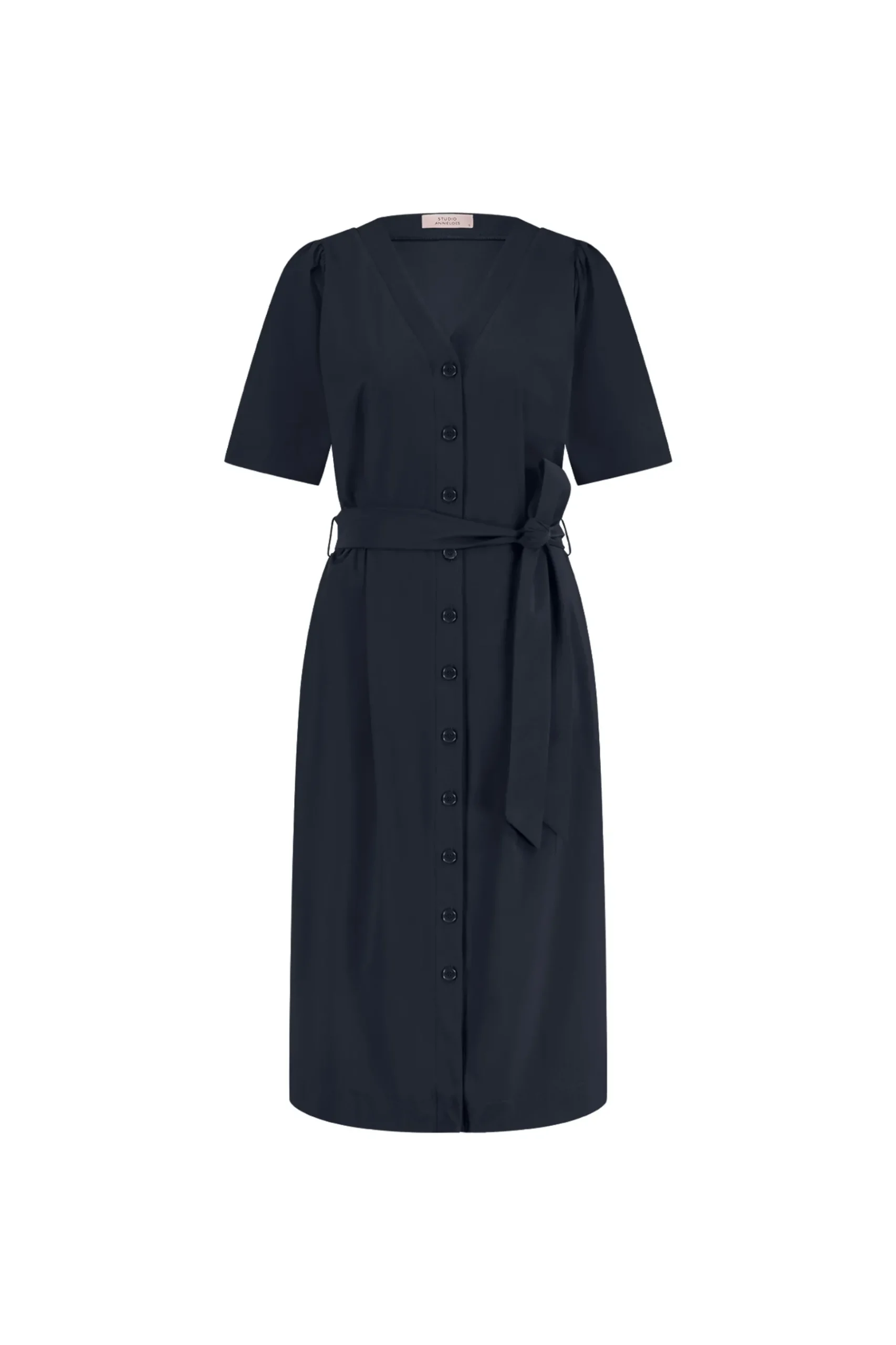 Megan dress -|Studio Anneloes Clearance