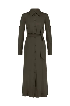 Melissa dress -|Studio Anneloes Outlet