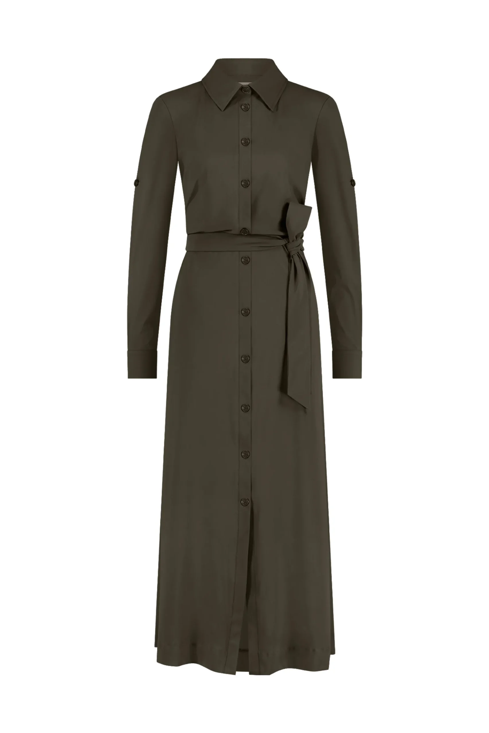 Melissa dress -|Studio Anneloes Outlet