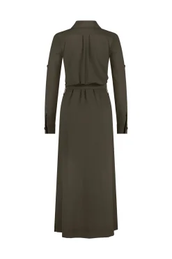Melissa dress -|Studio Anneloes Outlet