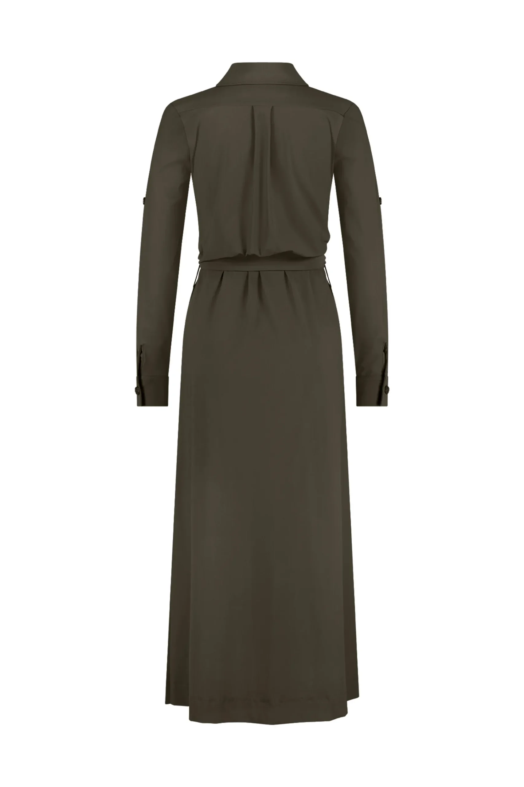 Melissa dress -|Studio Anneloes Outlet