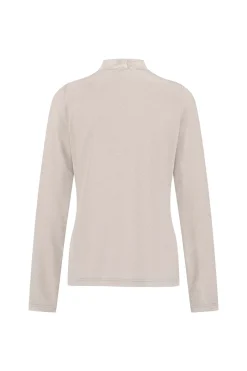 Miki glitter top -|Studio Anneloes Sale