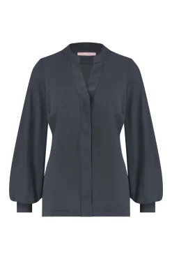 Moon blouse -|Studio Anneloes Discount