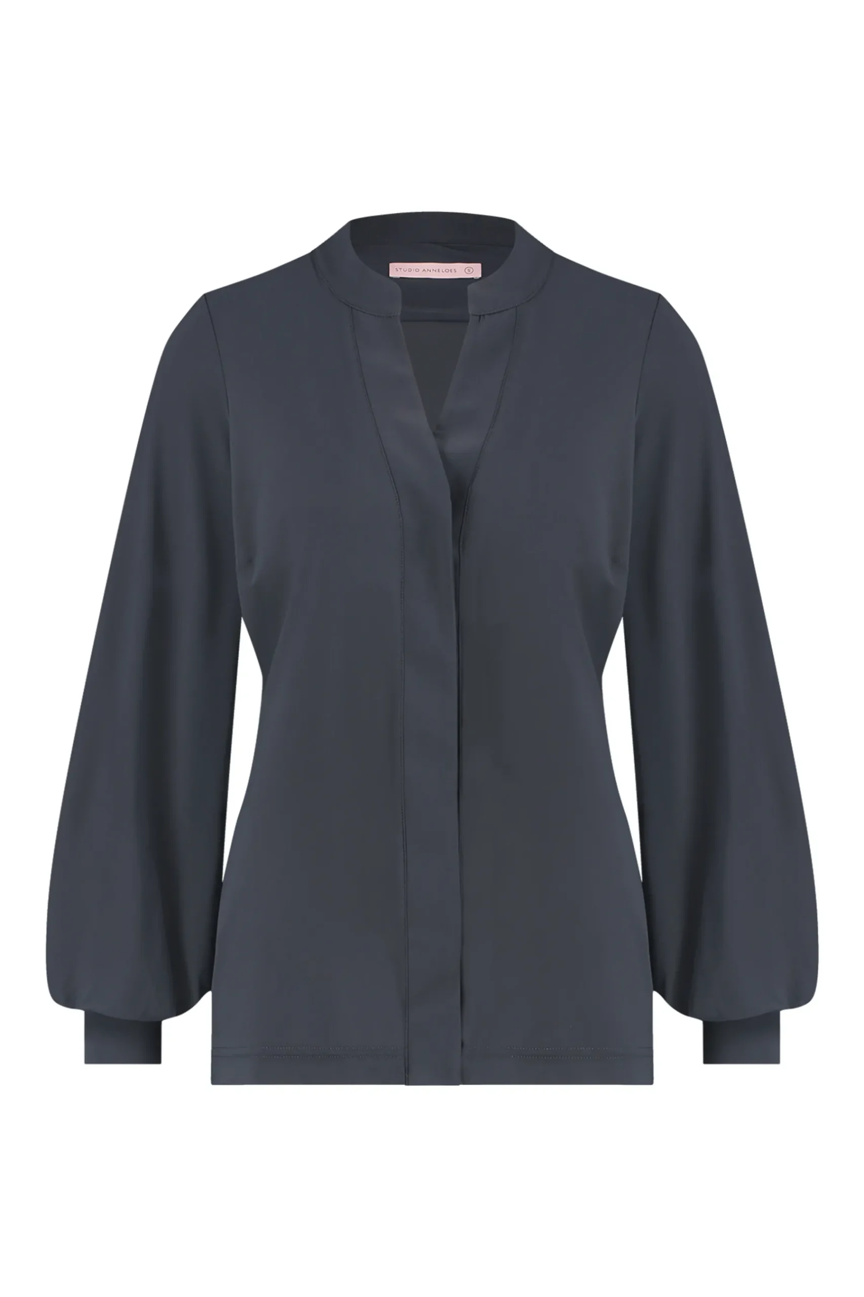 Moon blouse -|Studio Anneloes Discount