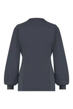 Moon blouse -|Studio Anneloes Discount