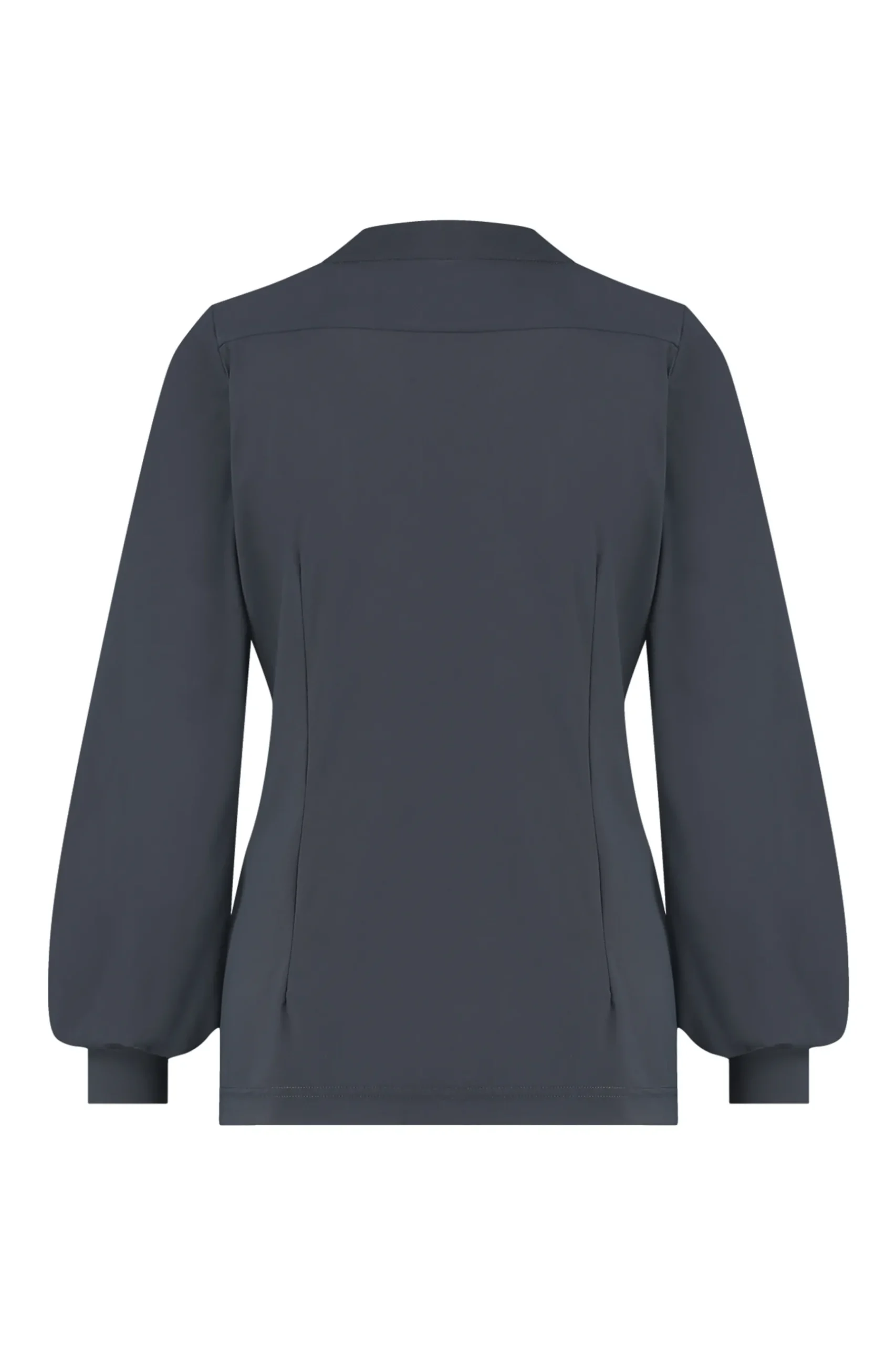 Moon blouse -|Studio Anneloes Discount