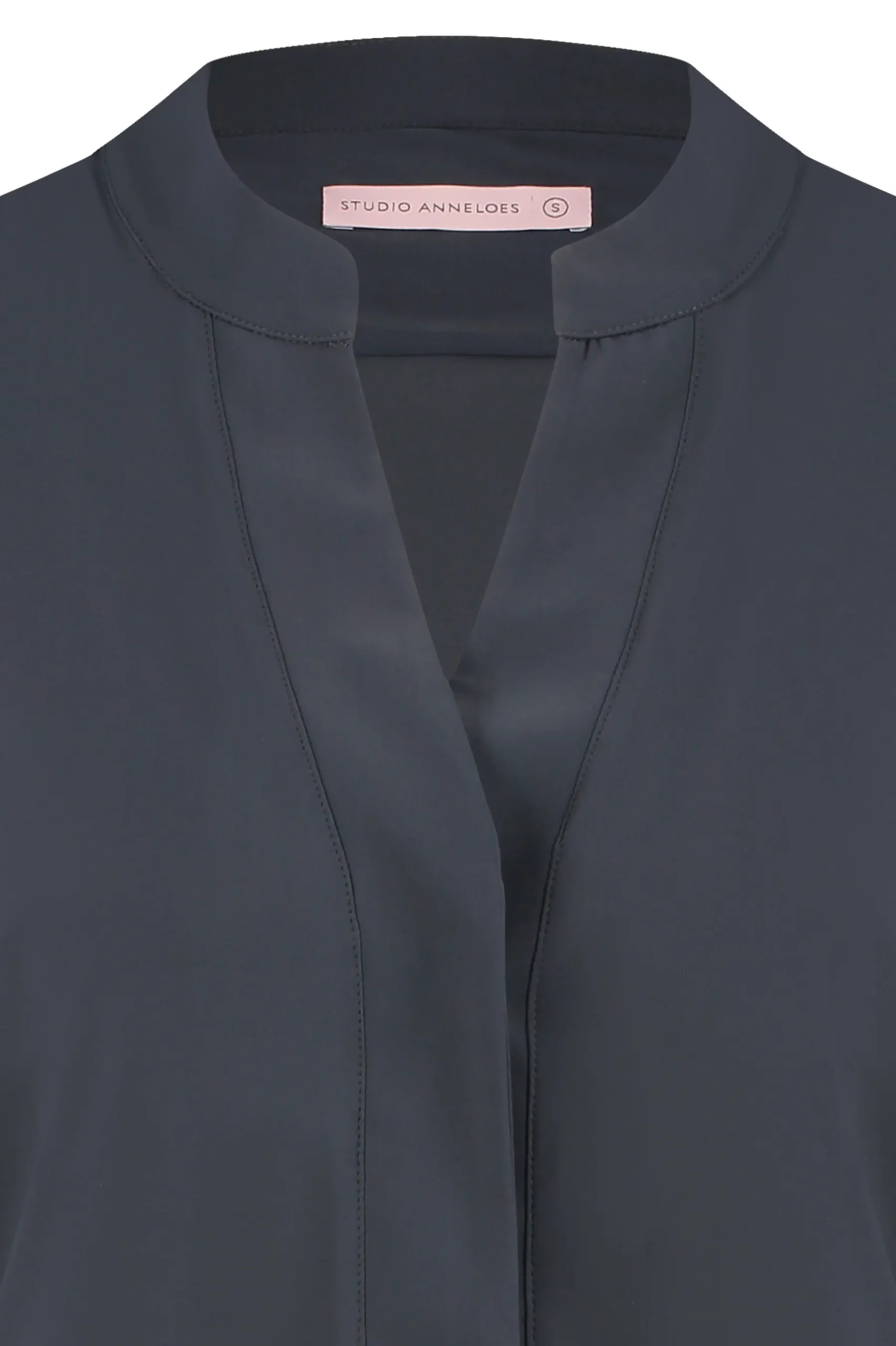 Moon blouse -|Studio Anneloes Discount