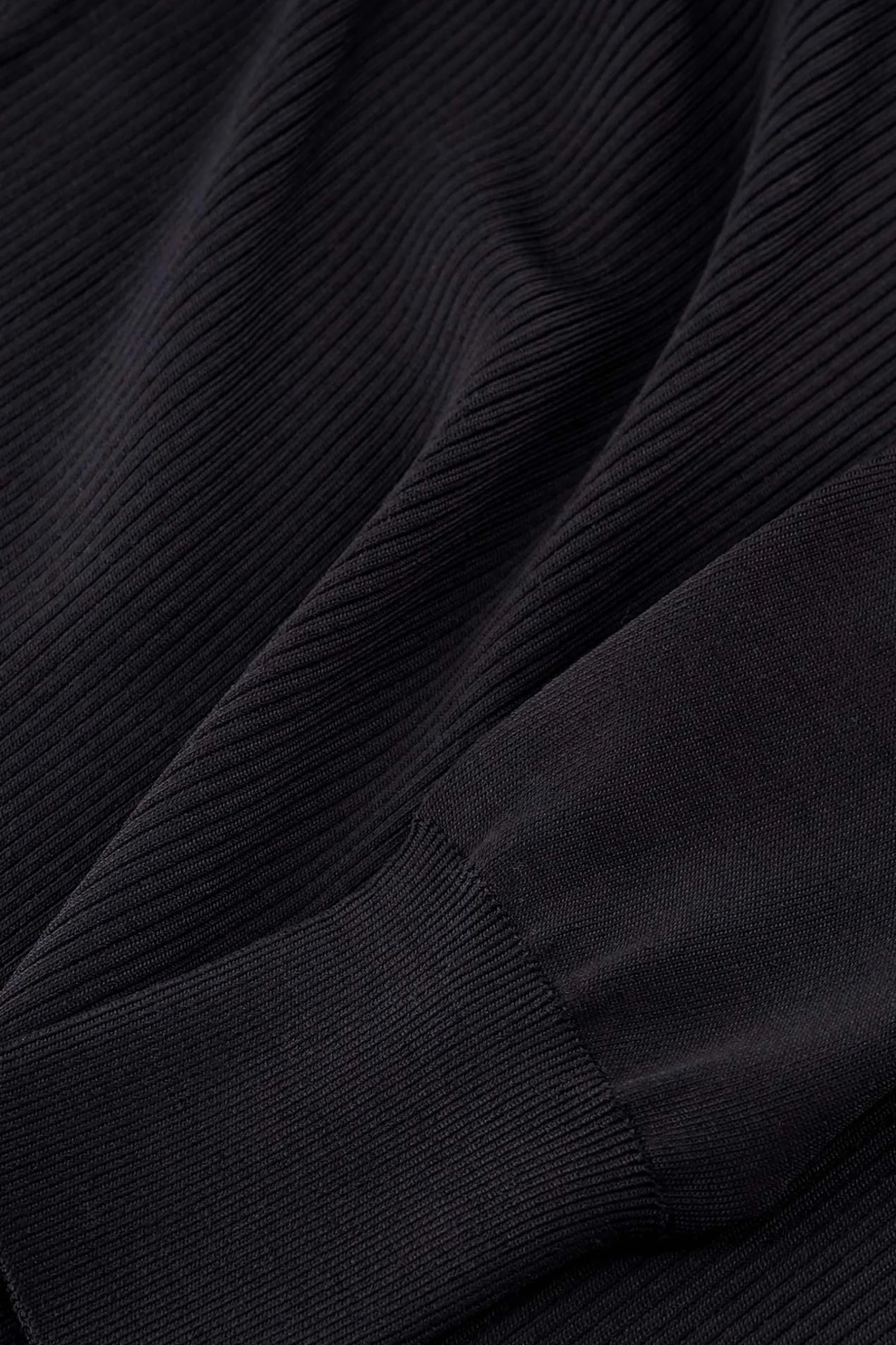 Nadia shiny pullover -|Studio Anneloes Hot