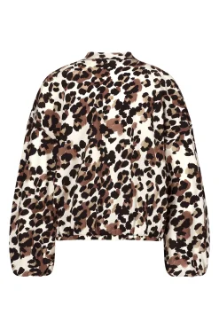 Nanou leo balloon bomber -|Studio Anneloes Online