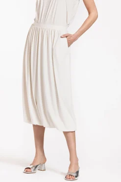 Neva balloon skirt -|Studio Anneloes Sale