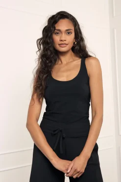 Nova top -|Studio Anneloes Sale