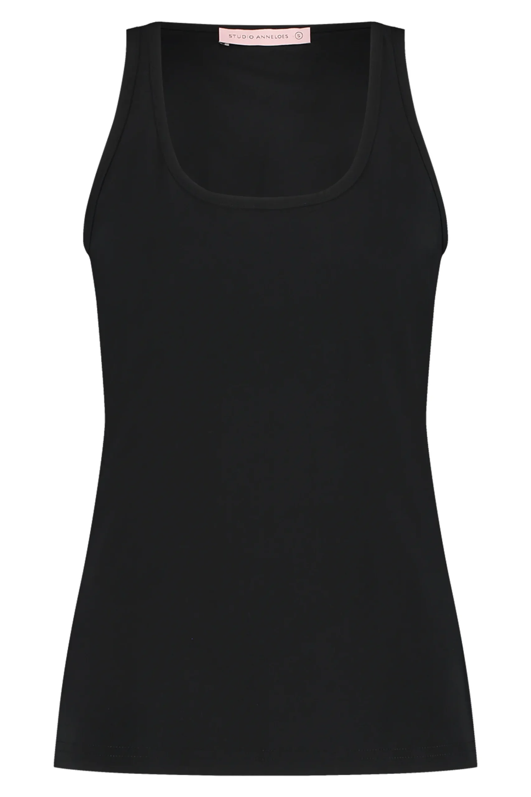 Nova top -|Studio Anneloes Sale